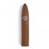 Montecristo Petit No. 2 Cigar - 1 Single